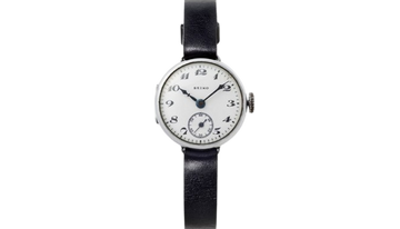 Nuestra <em>herencia</em>