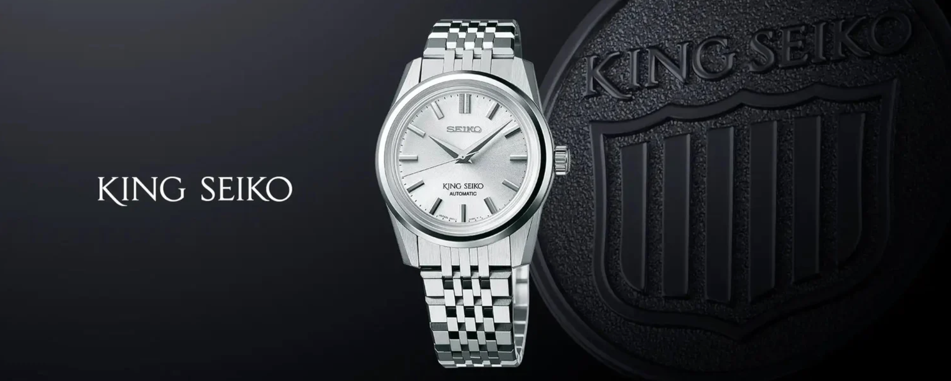 Seiko Chile