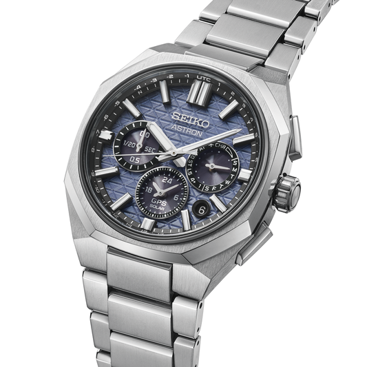 Seiko Astron HAB001J1