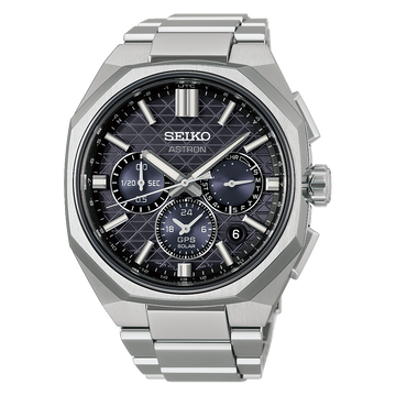 Seiko Astron HAB002J1