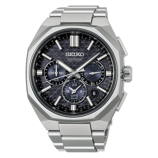 Seiko Astron HAB002J1