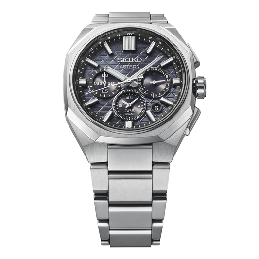 Seiko Astron HAB002J1