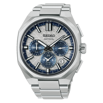 Seiko Astron HAB004J1