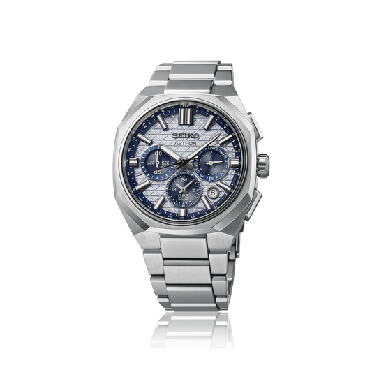 Seiko Astron HAB004J1