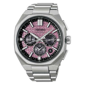 Seiko Astron HAB006J1