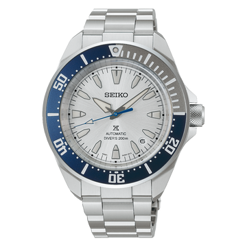 Seiko Prospex HBB001K1