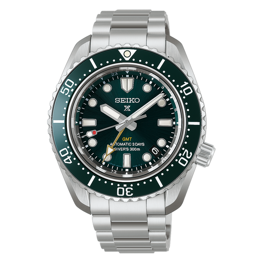 Seiko Prospex HBC001J1