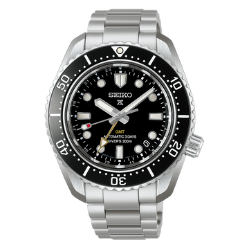 Seiko Prospex HBC002J1