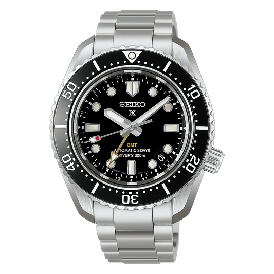 Seiko Prospex HBC002J1