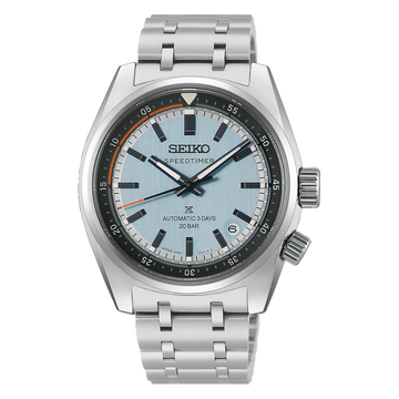 Seiko Prospex HBC003J1