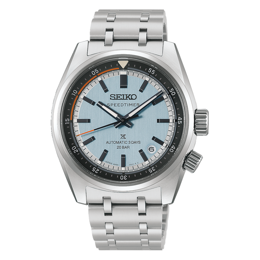 Seiko Prospex HBC003J1