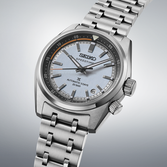 Seiko Prospex HBC003J1