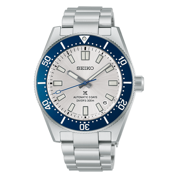 Seiko Prospex HBC005J1