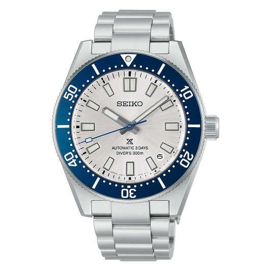 Seiko Prospex HBC005J1