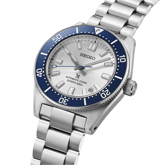 Seiko Prospex HBC005J1