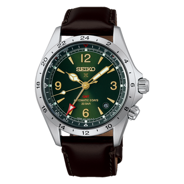 Seiko Prospex HBC007J1