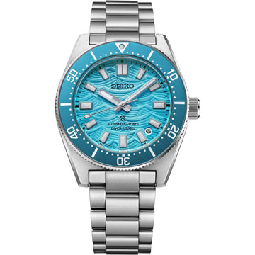 Seiko Prospex HBC011J1