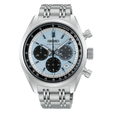Seiko Prospex HBD001J1