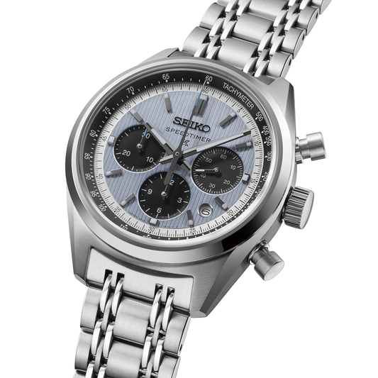Seiko Prospex HBD001J1