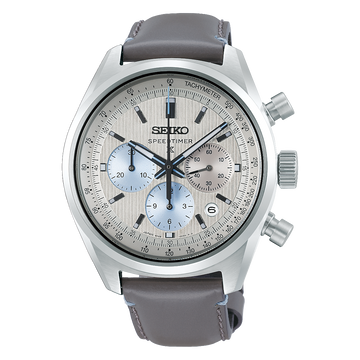 Seiko Prospex HBD002J1