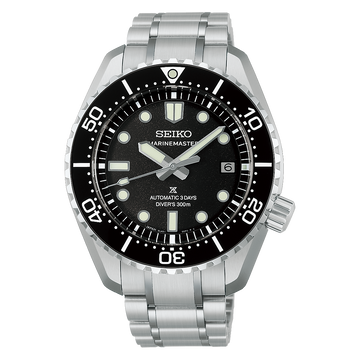 Seiko Prospex HBF001J1