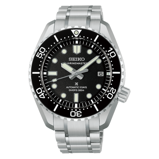 Seiko Prospex HBF001J1