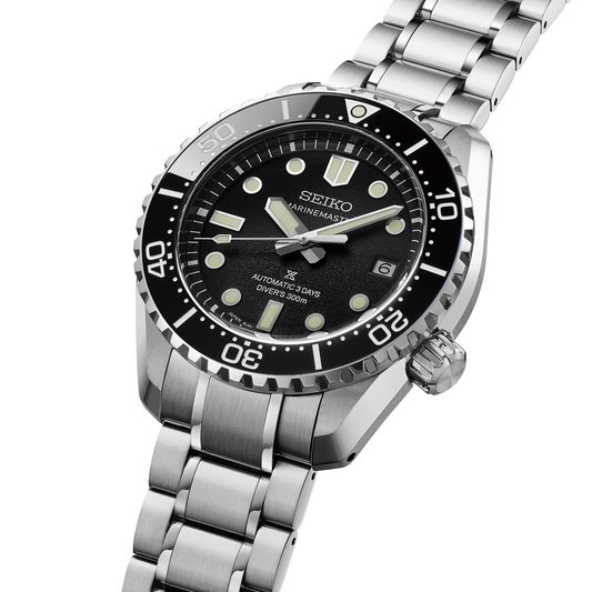 Seiko Prospex HBF001J1