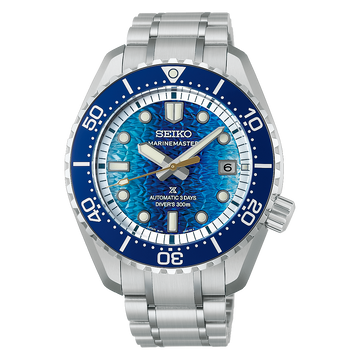 Seiko Prospex HBF002J1