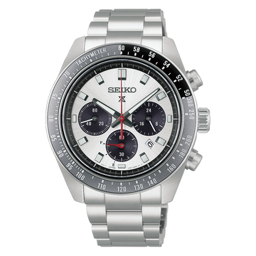 Seiko Prospex HBJ001P1
