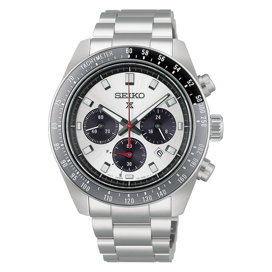 Seiko Prospex HBJ001P1