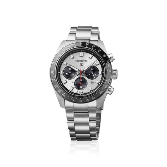 Seiko Prospex HBJ001P1