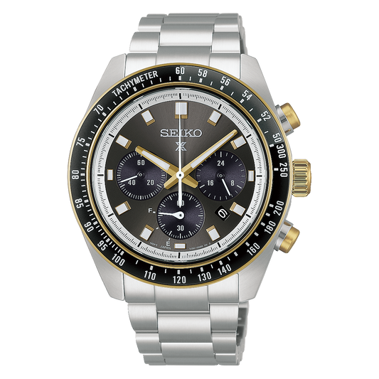 Seiko Prospex HBJ002P1
