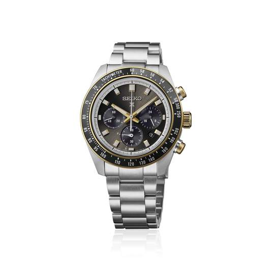 Seiko Prospex HBJ002P1