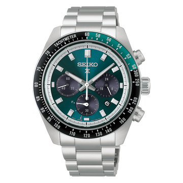 Seiko Prospex HBJ003P1