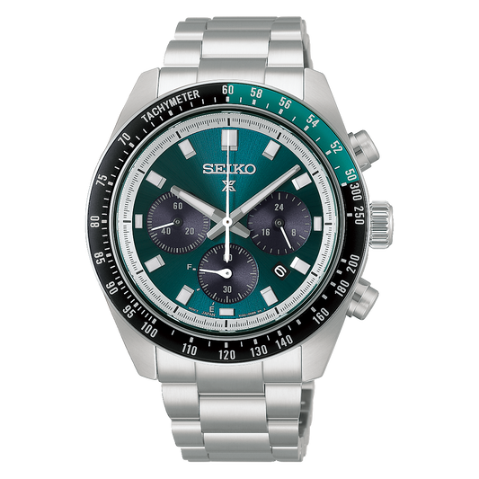 Seiko Prospex HBJ003P1