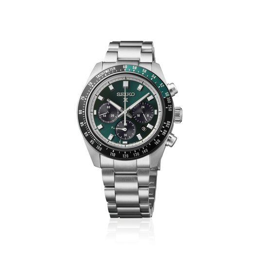 Seiko Prospex HBJ003P1