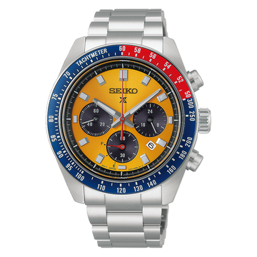 Seiko Prospex HBJ004P1