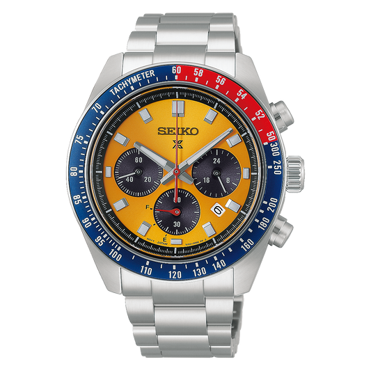 Seiko Prospex HBJ004P1