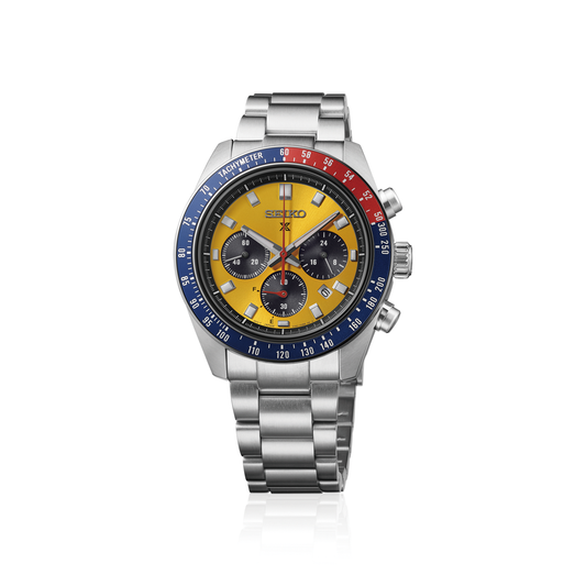 Seiko Prospex HBJ004P1