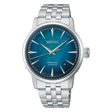 Seiko Presage HCB001J1