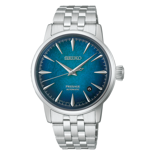 Seiko Presage HCB001J1