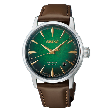 Seiko Presage HCB002J1
