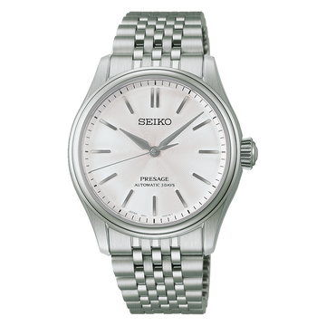 Seiko Presage HCC001J1