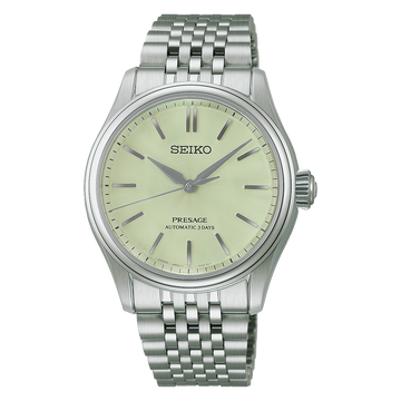Seiko Presage HCC002J1
