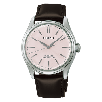 Seiko Presage HCC003J1