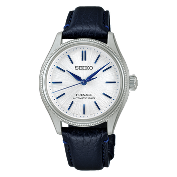 Seiko Presage HCC004J1