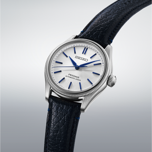 Seiko Presage HCC004J1