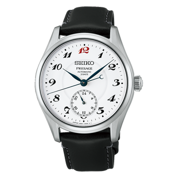 Seiko Presage HCC005J1