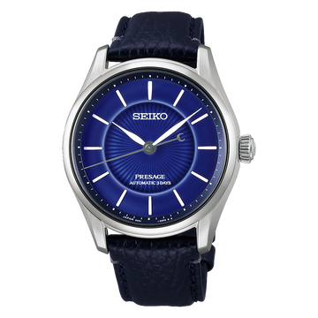 Seiko Presage HCC007J1
