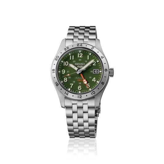Seiko 5 Sports HDB001K1